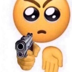 Meet your Posher, Avery